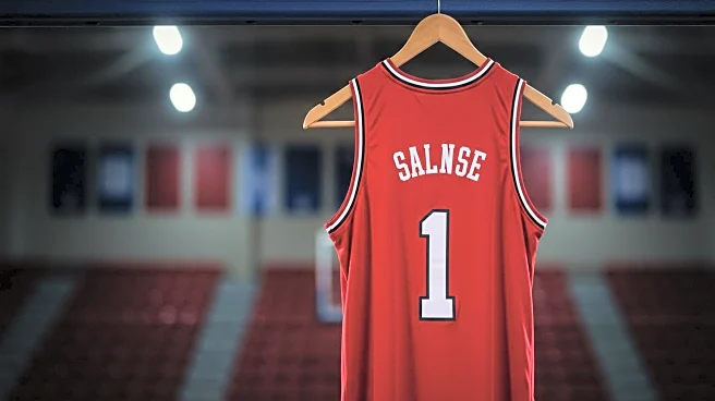Chicago Bulls to Retire Derrick Rose's No. 1 Jersey in January