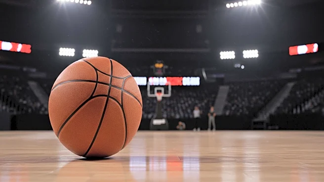 Nikola Jokic and Shai Gilgeous-Alexander Top NBA 2K26 Player Rankings