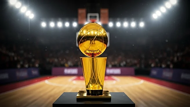 Paige Bueckers Achieves Historic Feat in WNBA and NCAA Basketball