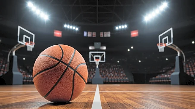 NBA Celebrates Players Born on April 13 with Notable Career Highlights