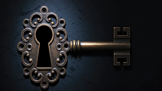 Bleecker Street Acquires 'Victorian Psycho' for 2026 U.S. Release