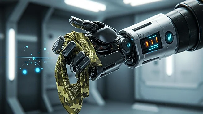 Konami Unveils Metal Gear Solid 3 Remake: Enhancements and Fan Feedback Integration