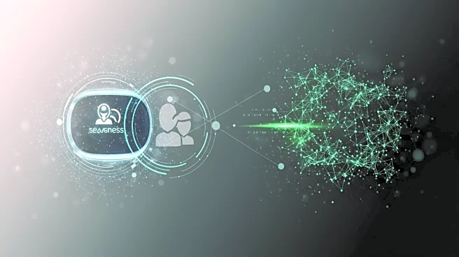 Winvest Group's IQI Media Partners with BioCalth to Boost Direct-to-Consumer Sales