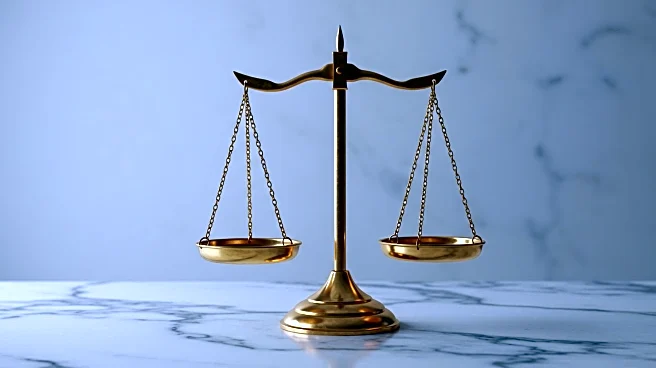 FINRA Suspends Financial Advisor Bill Burks for Unsuitable Investment Recommendations