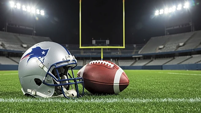 NFL Preseason: Atlanta Falcons vs. Dallas Cowboys Game Broadcast Details