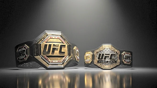Former UFC Champion Jackson Advises Du Plessis to Change Weight Class After Loss