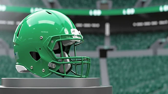 Green Bay Packers' 2025 Win Total Set at 9.5 with Equal Odds