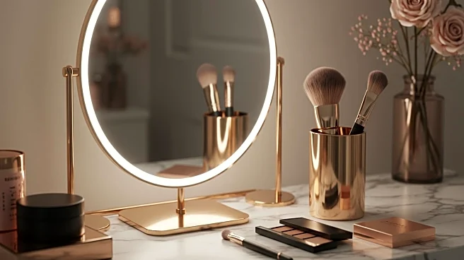 Ulta Beauty Appoints Martin Brok and Stephenie Landry to Board of Directors
