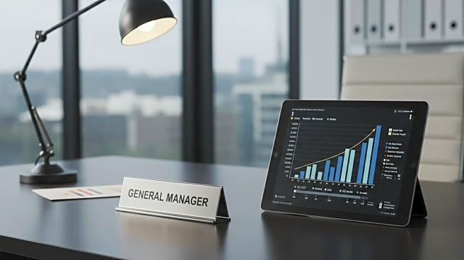 Storplan Appoints New General Manager Following Acquisition to Drive Growth