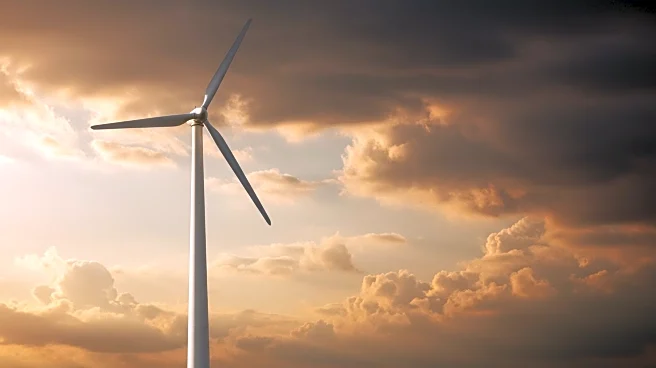 AI Integration Raises Concerns Over Climate Impact Due to Increased Energy Demand