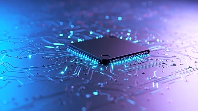 OpenAI and Anthropic Tighten Controls on Special Purpose Vehicle Investments