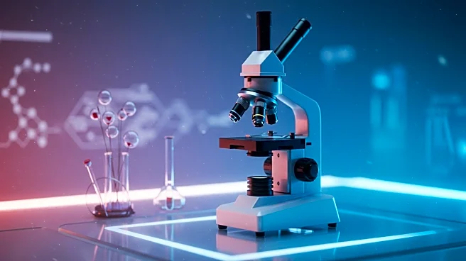 Veeva Systems Hosts Summit to Drive Innovation in Life Sciences Industry