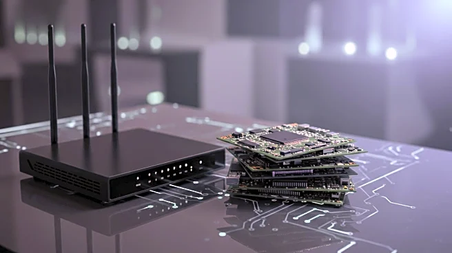 Cisco to Participate in Deutsche Bank Technology Conference, Engaging with Investors