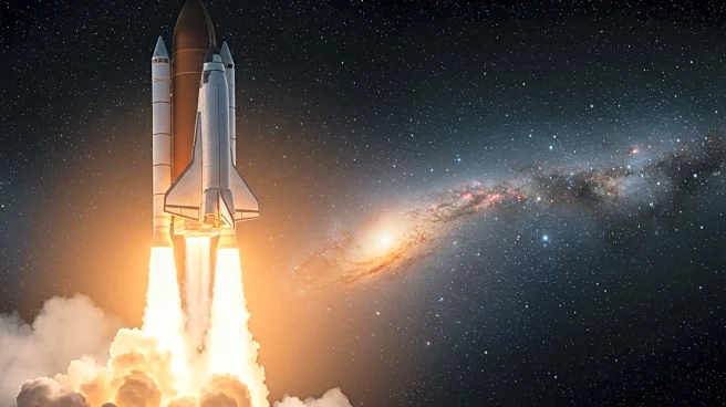 TechCrunch Disrupt 2025 to Address Venture Capital Dynamics and Startup Growth