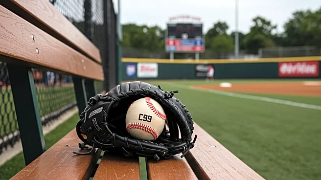 Astros Recall Brice Matthews Amid Injury Concerns