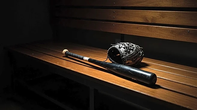 Rockies' Brenton Doyle Shines Despite Team Loss to Dodgers