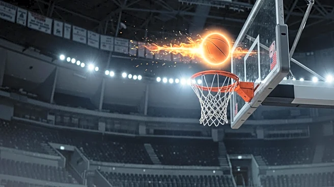 Connecticut Sun Achieves Back-to-Back Wins Against Washington Mystics