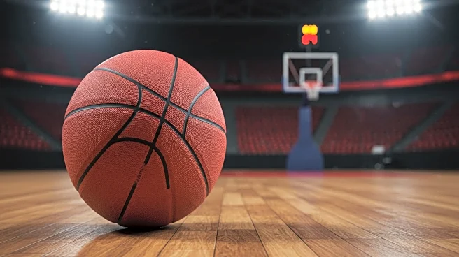 Chicago Bulls' Matas Buzelis Projected for Breakout Season in 2025-26
