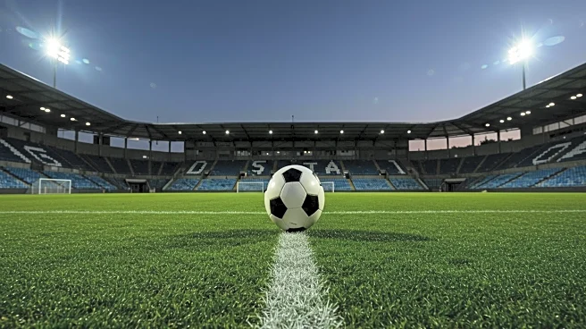 Angel City Secures Victory Over Orlando Pride with Alyssa Thompson's Late Goal