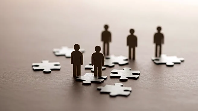 Sarah Personette Joins LifeStance Board of Directors, Enhancing Mental Health Care Strategy