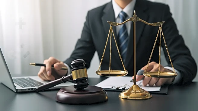 Hims  Hers Health Faces Class Action Lawsuit Over Alleged Misleading Practices