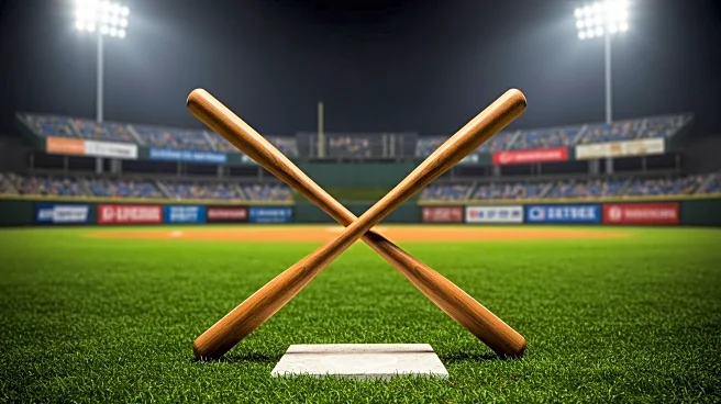 Red Sox Promote Jhostynxon Garcia Ahead of Crucial Yankees Series