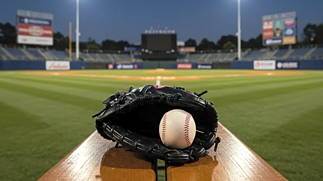Craig Kimbrel Released from Triple-A Round Rock, Becomes Free Agent