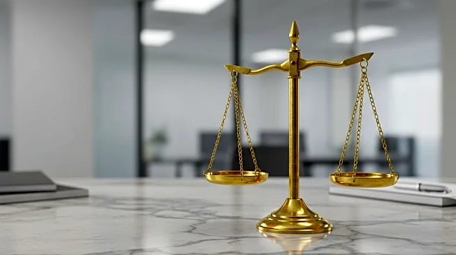 SEC Proposes Investor Test for Access to Private Assets, Raising Concerns Over Investor Protection