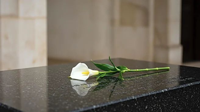 Kim Jong Un Acknowledges Losses of North Korean Soldiers in Russia-Ukraine Conflict
