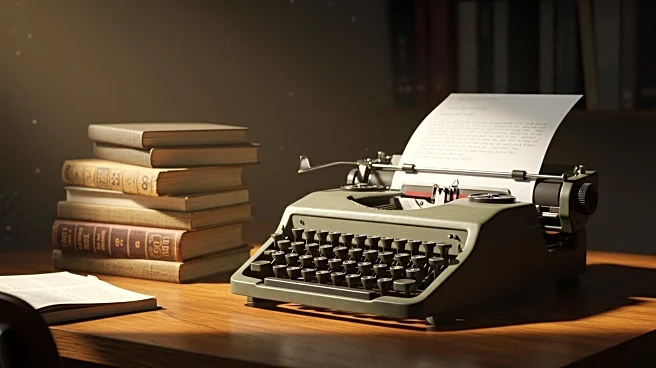 Malcolm Margolin, Founder of Heyday, Passes Away at 84, Leaving a Legacy in Publishing
