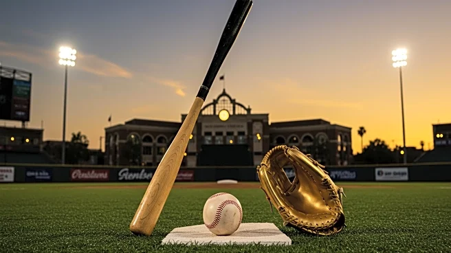 San Diego Padres Acquire Mason Miller, Bolstered by Hall of Fame Mentorship