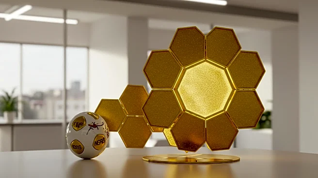 Honeycomb Insurance Expands Operations to Minnesota with Plans for Further Growth