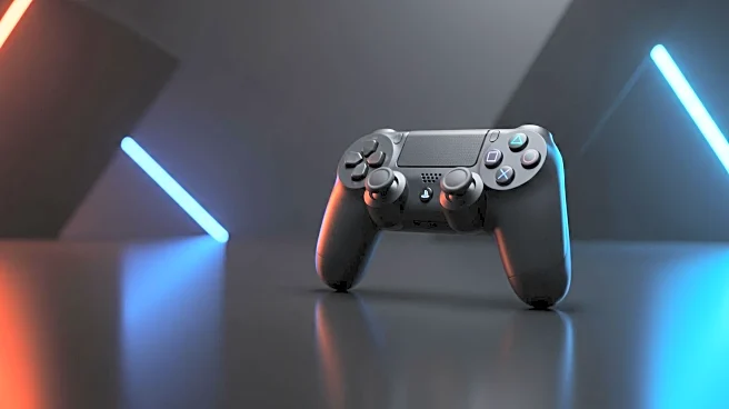 GameStop Closes Evansville Location Amid Nationwide Store Reductions