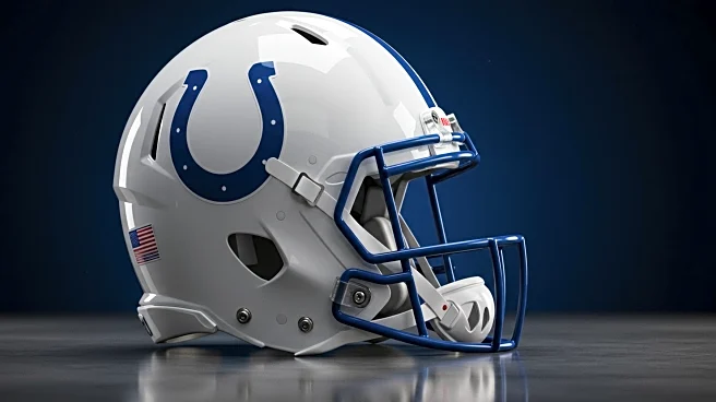 Ex-Giants QB Daniel Jones Secures Starting Role with Indianapolis Colts
