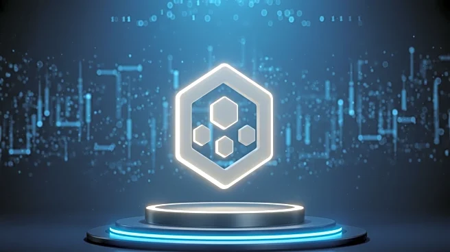 White House Report Advocates for Expanded Digital Asset Regulation to Enhance U.S. Financial Leadership