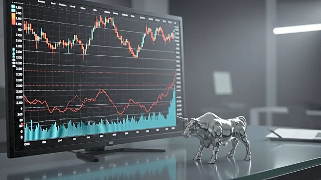 Smith-Midland Insiders Execute Major Stock Sales Amid Strong Financial Performance