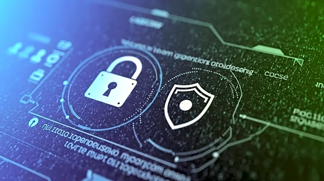 AI Browsers Vulnerable to Scams and Phishing, Security Researchers Warn