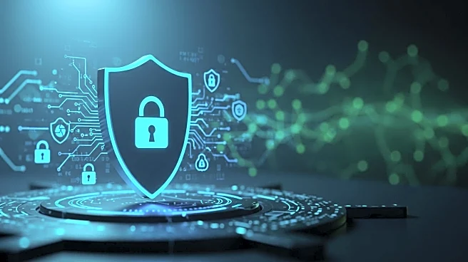 Cisco Experts Outline Strategies to Combat Insider Threats in Organizations