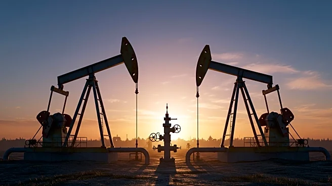 Cenovus Energy Acquires MEG Energy in $5.7 Billion Deal, Expanding Oil Sands Production