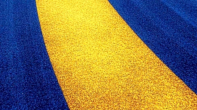 Exploring Psychological Richness: A New Path to a Good Life