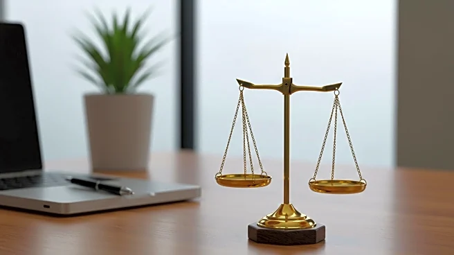 Baker Donelson Appoints Turner as Corporate Shareholder in Houston
