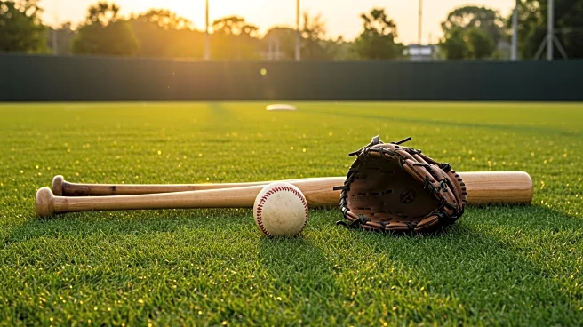 Braves' Nacho Alvarez: Named Starting Third Baseman Following Riley's Injury