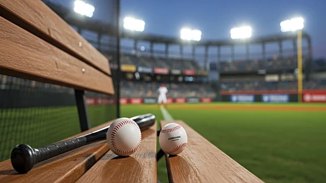 Marlins' Robby Snelling Demonstrates Readiness for Major League Promotion