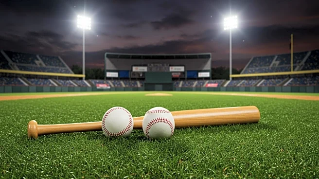 Andy Pages Hits Solo Home Run to Extend Dodgers Lead
