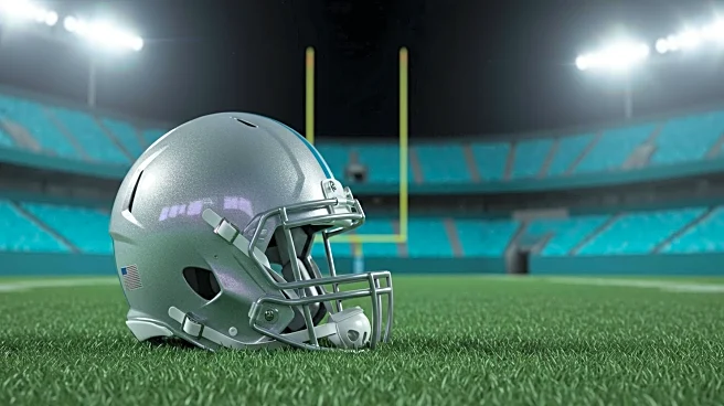 Miami Dolphins Sign Linebacker Matthew Judon to Bolster Defense