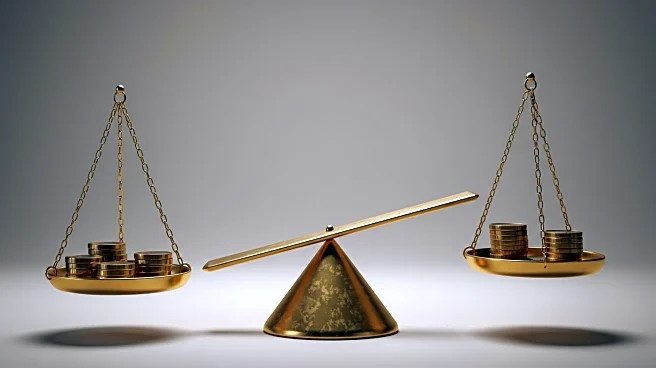 Bassett Furniture Industries vs. Virco Manufacturing: Investment Comparison Highlights Profitability and Valuation Differences