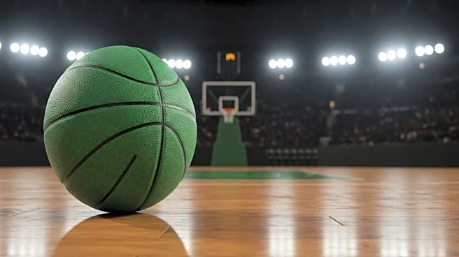 Boston Celtics New Owner Affirms Confidence in Leadership Amid Strategic Changes