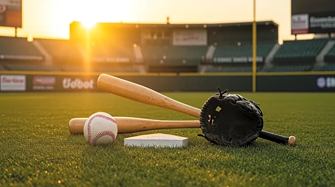 Rays Promote Carson Williams to Major League Amid Injuries