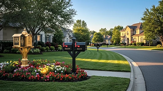 Long Island Towns Ranked Among America's Most Expensive Zip Codes