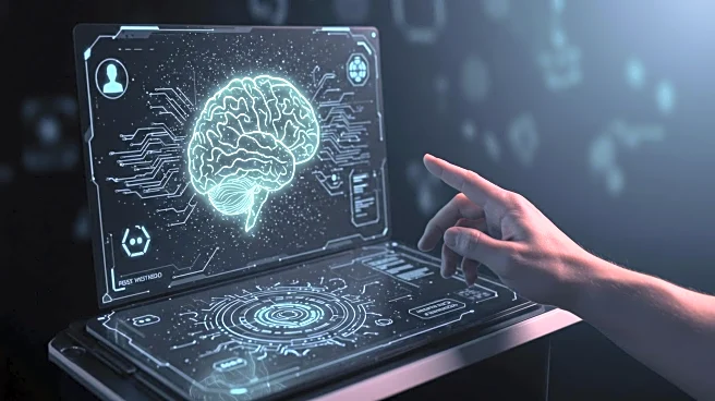 Israel Unveils AI Diagnostic System for Autism and ADHD, Offering Quick and Precise Assessments